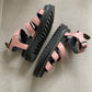 Dr Marten Sandals - Size 6