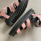 Dr Marten Sandals - Size 6