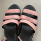 Dr Marten Sandals - Size 6