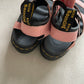 Dr Marten Sandals - Size 6