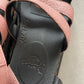 Dr Marten Sandals - Size 6