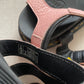 Dr Marten Sandals - Size 6