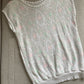 Knit Jumper