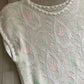 Knit Jumper
