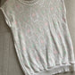 Knit Jumper