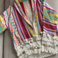 Boho Jacket - Size 10