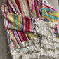 Boho Jacket - Size 10