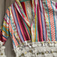 Boho Jacket - Size 10
