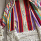 Boho Jacket - Size 10