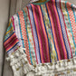 Boho Jacket - Size 10