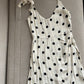 Reformation Dress - Size 2