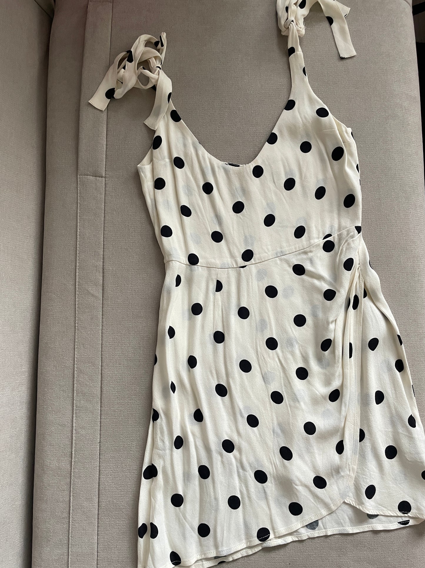 Reformation Dress - Size 2