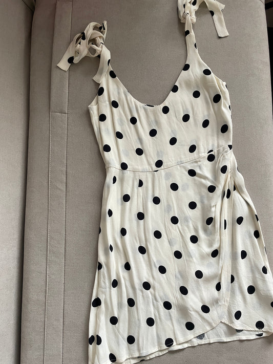 Reformation Dress - Size 2