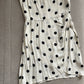Reformation Dress - Size 2