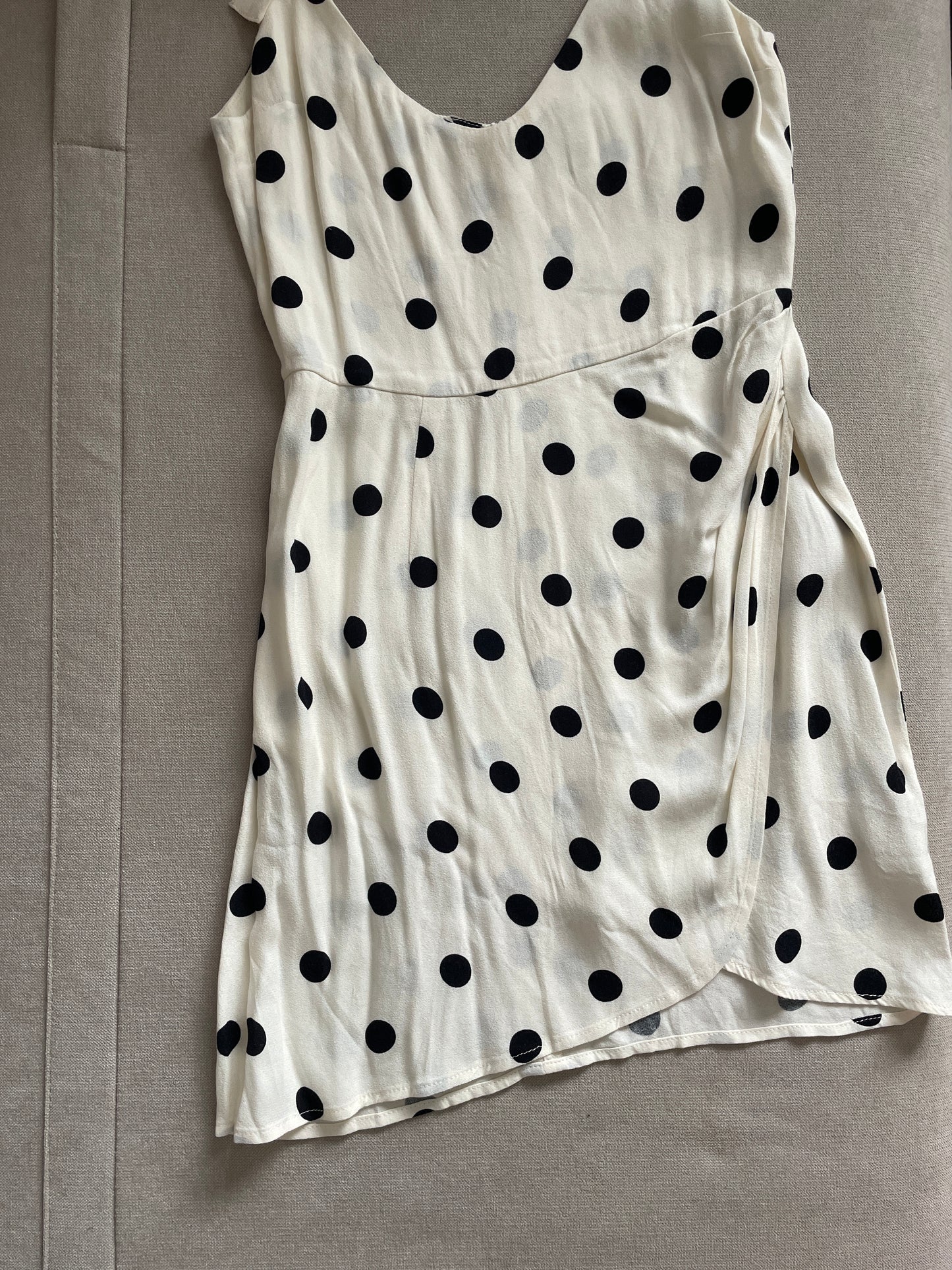 Reformation Dress - Size 2