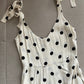 Reformation Dress - Size 2