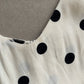 Reformation Dress - Size 2