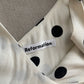 Reformation Dress - Size 2