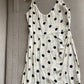 Reformation Dress - Size 2