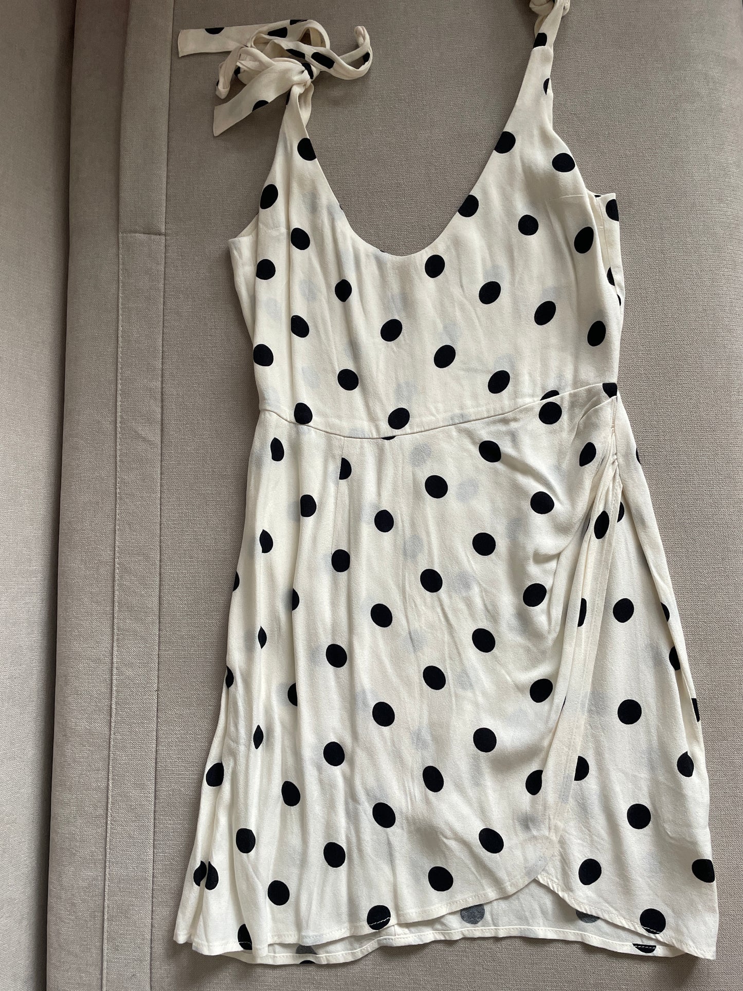 Reformation Dress - Size 2