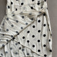 Reformation Dress - Size 2
