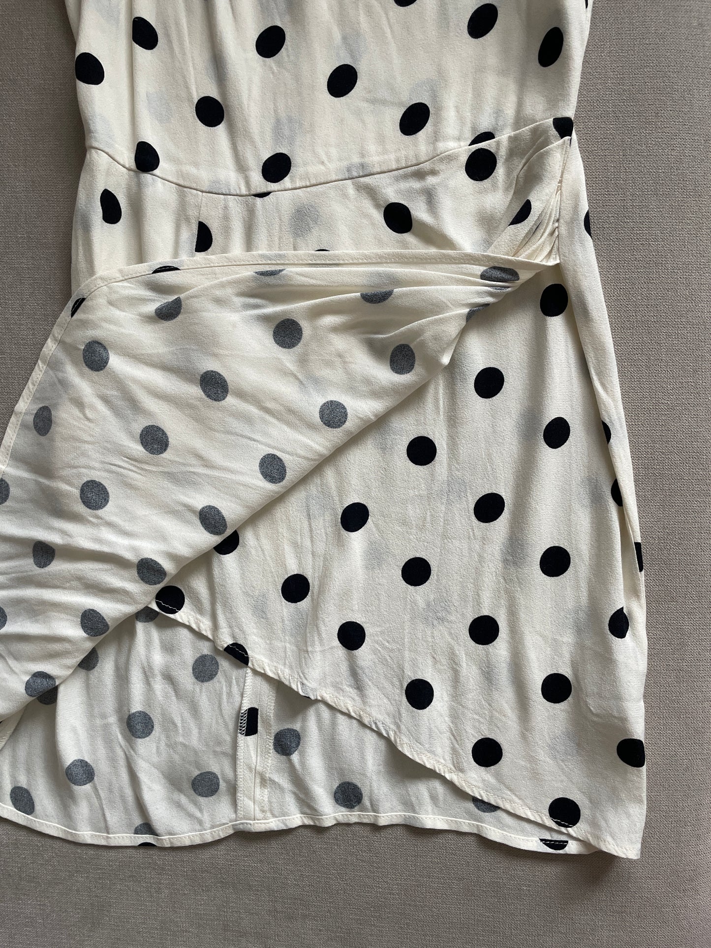 Reformation Dress - Size 2