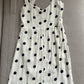 Reformation Dress - Size 2