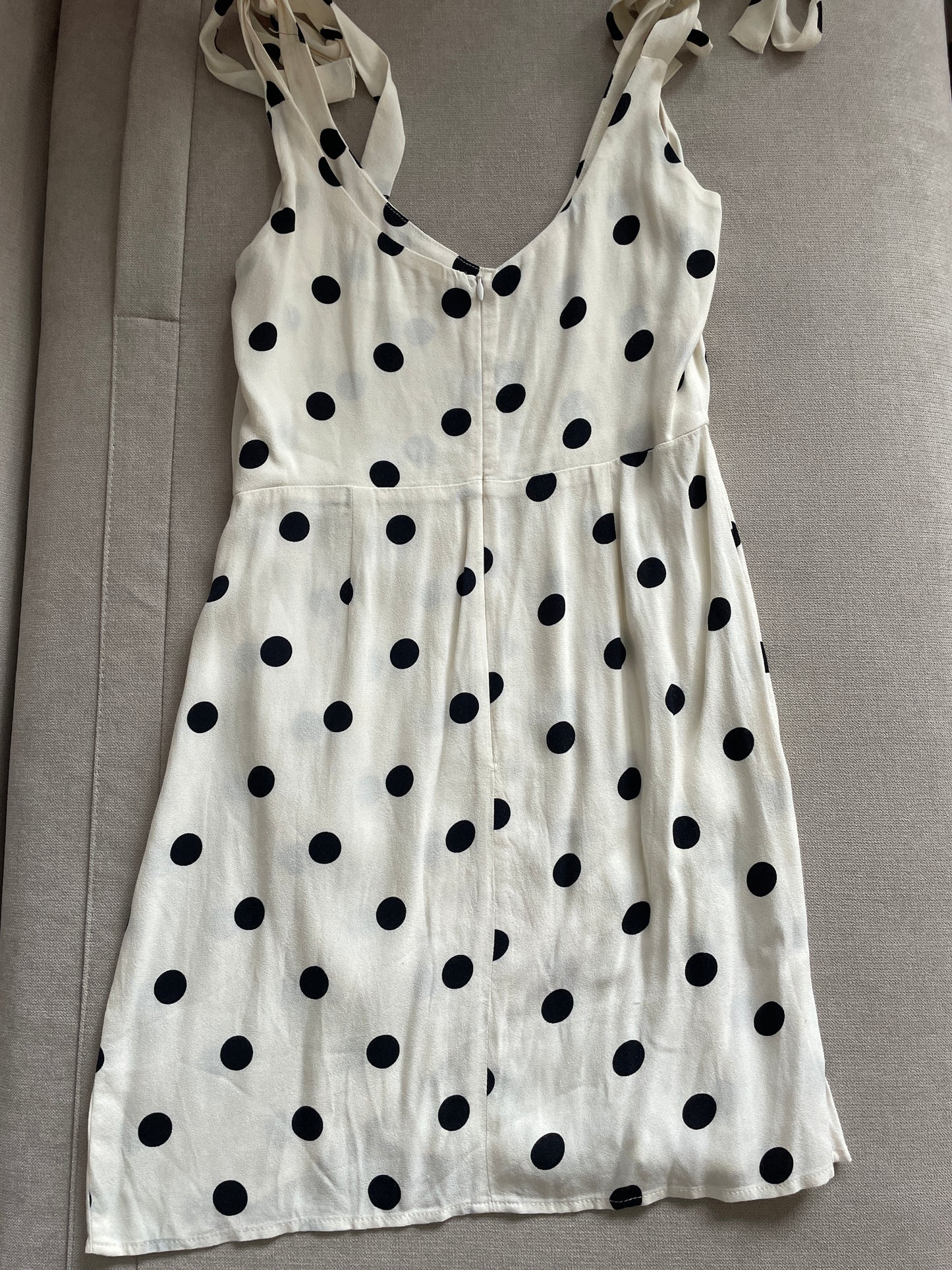 Reformation Dress - Size 2