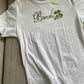 Strada T Shirt NEW