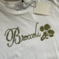 Strada T Shirt NEW