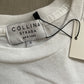 Strada T Shirt NEW