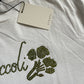 Strada T Shirt NEW