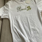 Strada T Shirt NEW