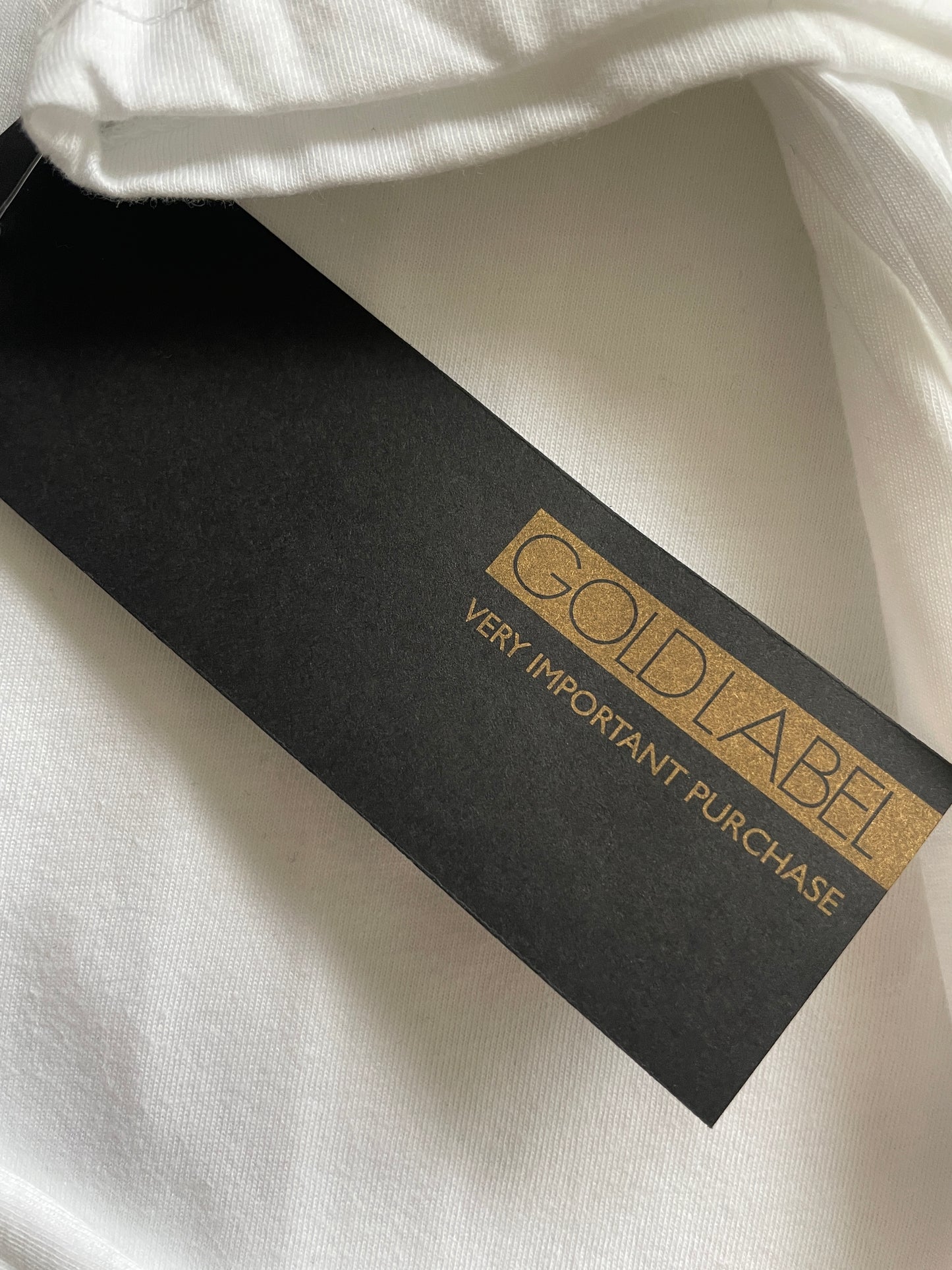 Strada T Shirt NEW