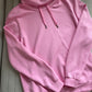 Soya Concept Jumper - Size M