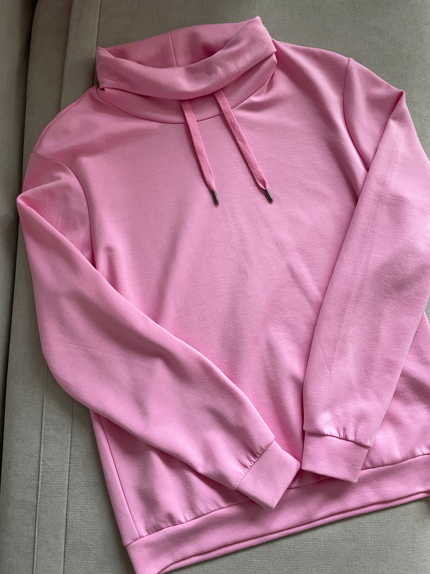 Soya Concept Jumper - Size M