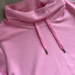 Soya Concept Jumper - Size M