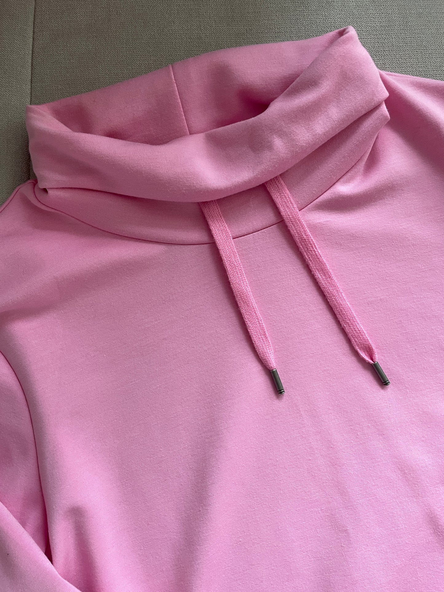 Soya Concept Jumper - Size M