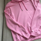 Soya Concept Jumper - Size M