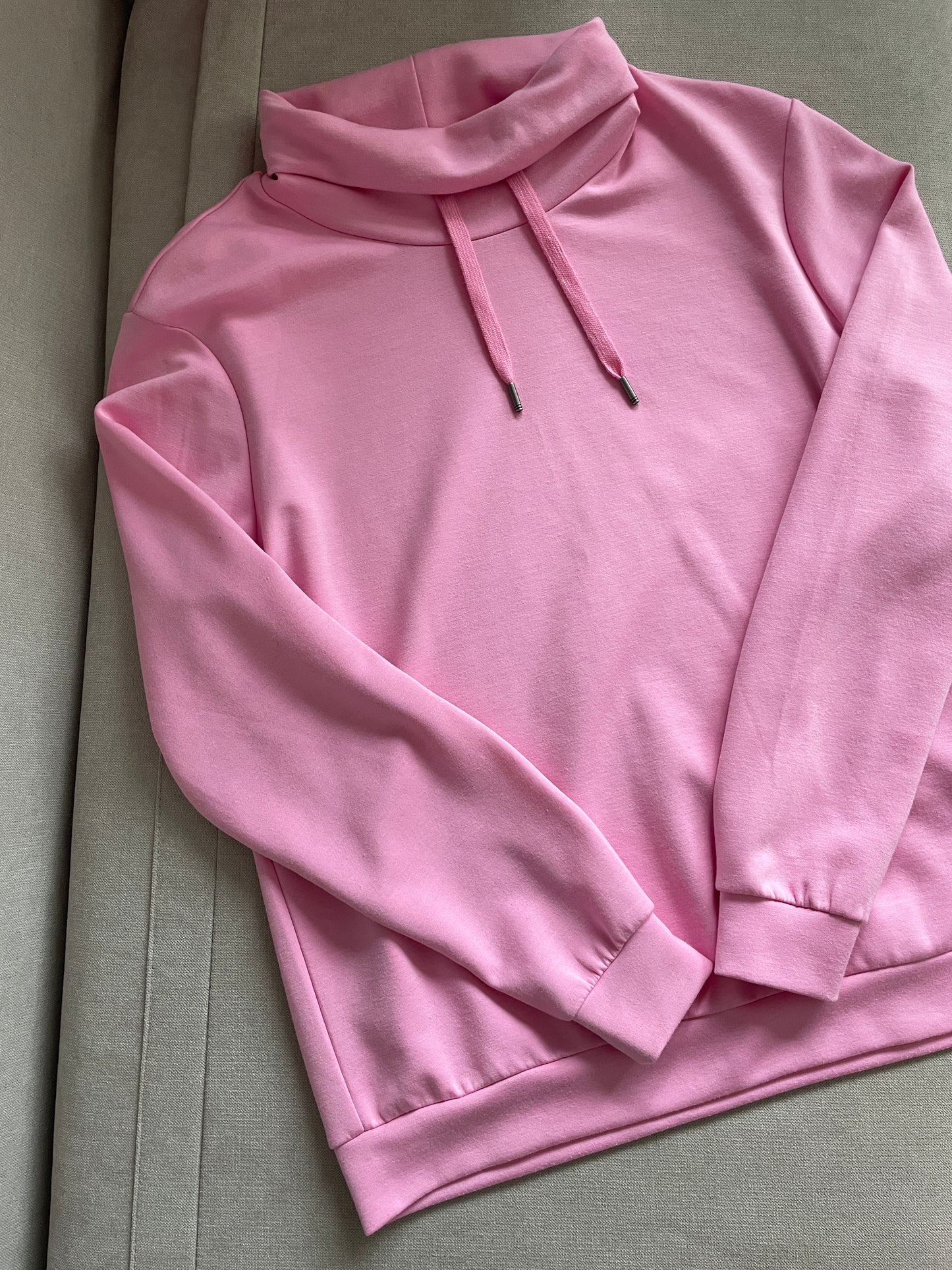 Soya Concept Jumper - Size M