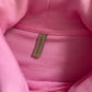 Soya Concept Jumper - Size M