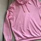 Soya Concept Jumper - Size M