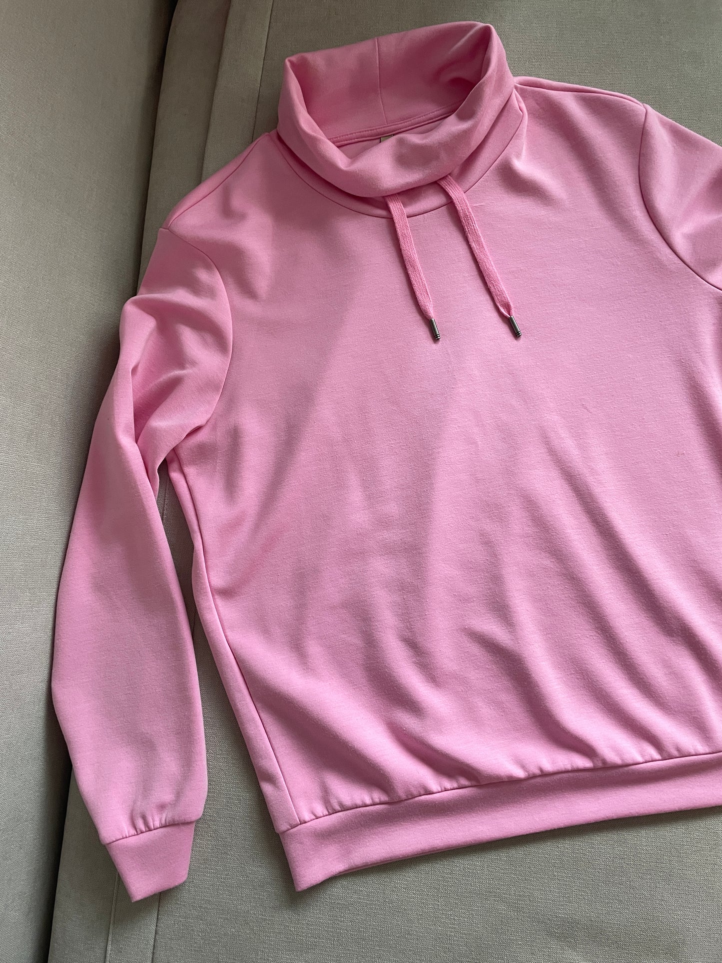 Soya Concept Jumper - Size M
