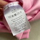 Soya Concept Jumper - Size M