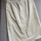 Vintage Skirt - Size 8/10