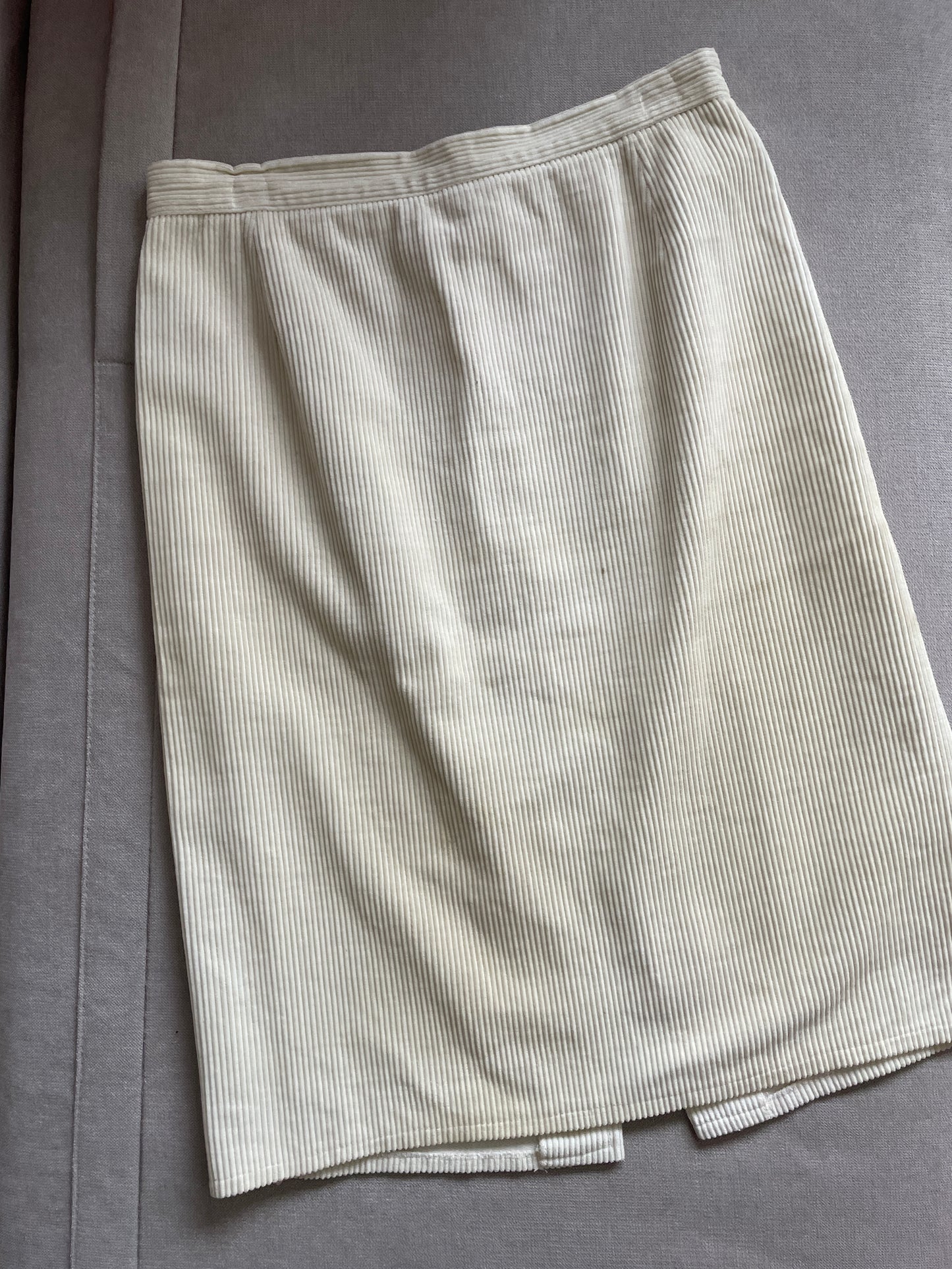 Vintage Skirt - Size 8/10