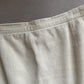 Vintage Skirt - Size 8/10