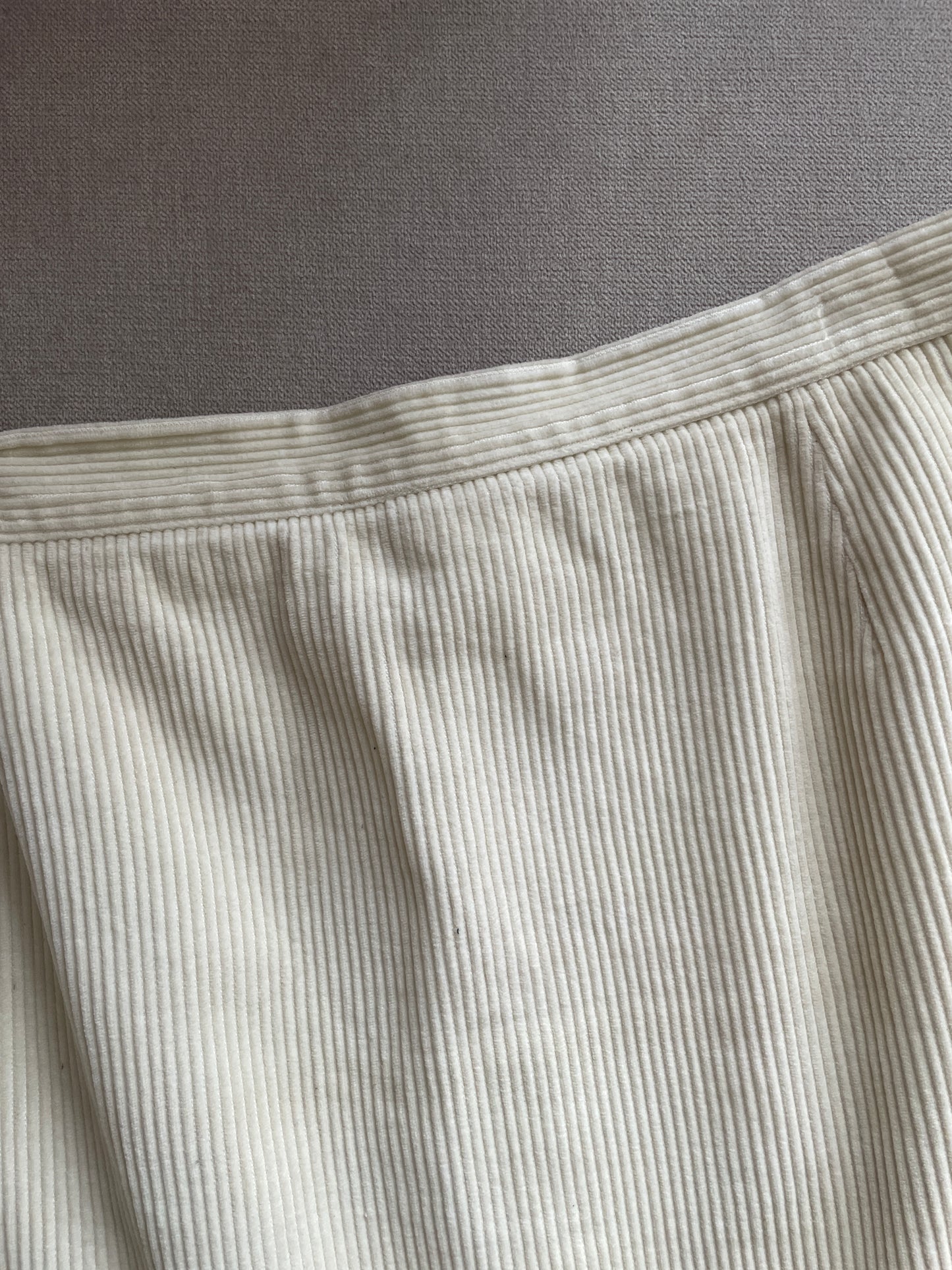 Vintage Skirt - Size 8/10