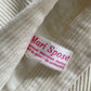 Vintage Skirt - Size 8/10