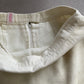 Vintage Skirt - Size 8/10